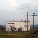 ДАНАС БЕЗ СТРУЈЕ ЦЕРОВАЦ, МРАМОРАЦ, БАШИН, ПРИДВОРИЦЕ…