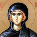 ДАНАС ЈЕ СВЕТА ПЕТКА-ЖЕНЕ ТРЕБА ДА ОБРАТЕ ПОСЕБНУ ПАЖЊУ