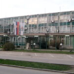 ИЗЛАЖЕ СЕ НА УВИД ДЕО БИРАЧКОГ СПИСКА ЗА ПОДРУЧЈЕ ОПШТИНЕ СМЕДЕРЕВСКА ПАЛАНКА РАДИ ПРОВЕРЕ ПОДАТАКА УПИСАНИХ У ЊЕМУ