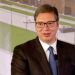 СТАТИСТИКА: Вучић највиши председник на свету