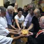 ПАЛАНАЧКИ СПО ОБЕЛЕЖИО ВИДОВДАН