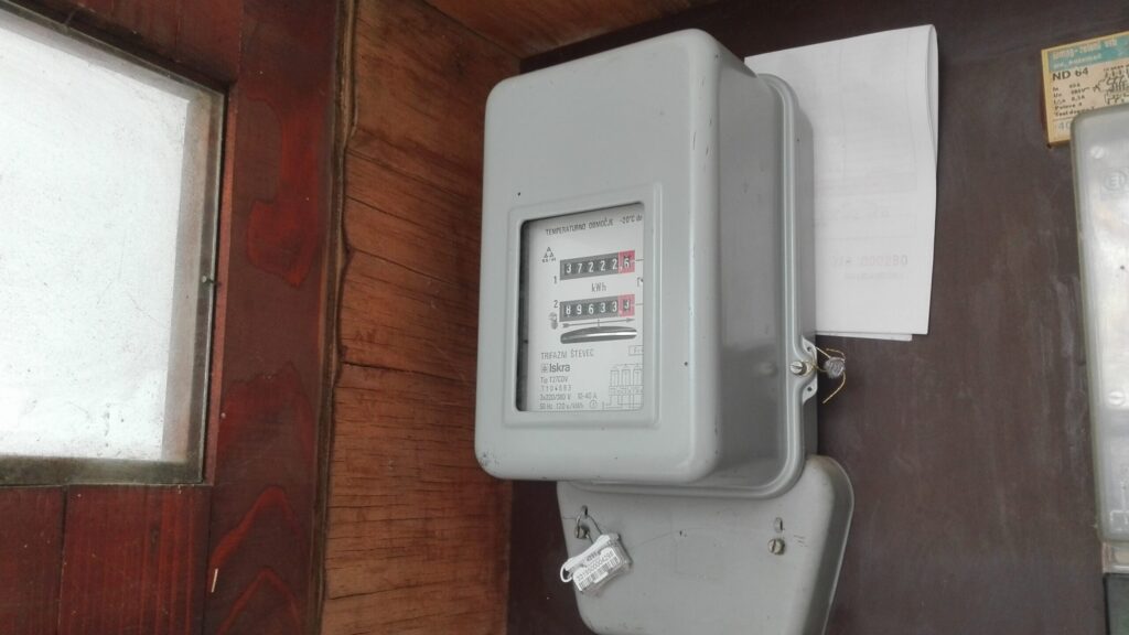 ВЕЛИКИ ДЕО ПАЛАНАЧКЕ ОПШТИНЕ БЕЗ СТРУЈЕ 7. СЕПТЕМБРА