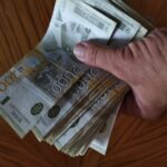 ЗА ПРОГРАМ МОЈА ПРВА ПЛАТА ПРИЈАВИЛО СЕ ОКО 5000 ПОСЛОДАВАЦА