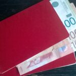 ПРОСЕЧНА ЈУЛСКА ЗАРАДА БЕЗ ПОРЕЗА И ДОПРИНОСА 73.114 ДИНАРА У ПАЛАНЦИ ЗА ОКО 13.000 МАЊЕ