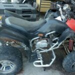 Е-ЛИЦИТАЦИЈА ВОЗИЛА ЦАРИНАРНИЦА НИШ И ПРИШТИНА ЗАКАЗАНА ЗА 5. ОКТОБАР