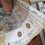 ФОНД ПИО: НИЈЕ ПОТРЕБАН НИКАКАВ ЗАХТЕВ ЗА ПОВИШИЦУ ПЕНЗИЈА