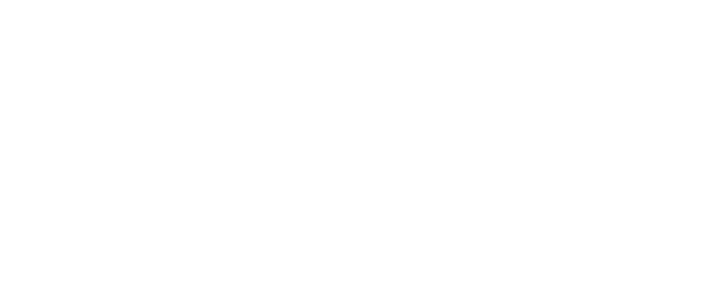 Паланка данас Logo