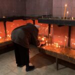 Дан жалости у Србији у среду 22. јануара због трагедије у Барајеву