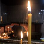 ДАНАС ЈЕ СВЕТИ ЈЕВТИМИЈЕ: Нипошто не РАДИТЕ ОВО, иначе ће вам живот бити тужан и празан без благослова овог свеца