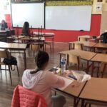 ЗАВРШНИ ИСПИТИ ЗА ОСНОВЦЕ ПОЧИЊУ 21. ЈУНА У ДЕВЕТ САТИ