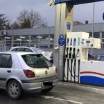 НОВЕ ЦЕНЕ ГОРИВА-ДИЗЕЛ И БЕНЗИН ЈЕФТИНИЈИ ЗА ЧЕТИРИ ДИНАРА