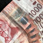 ПОЧЕЛА ИСПЛАТА 5000 ДИНАРА-ЕВО КАКО ДА ПРОВЕРИТЕ ДА ЛИ ВАМ ЈЕ ЛЕГАО НОВАЦ