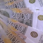 КОЛИКА ЋЕ ВАМ БИТИ ПЕНЗИЈА СА НАЈAВЉЕНИМ НАЈНОВИЈИМ ПОВЕЋАЊЕМ-ОВО ЈЕ ДЕТАЉНА РАЧУНИЦА