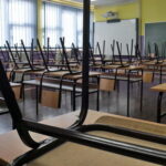 ЗВАНИЧНО ЈЕ ГОТОВО ПРВО ПОЛУГОДИШТЕ