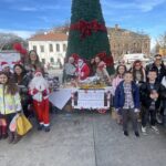 „ДА ЂАЧКА ТОРБА НЕ БУДЕ ТЕРЕТ“