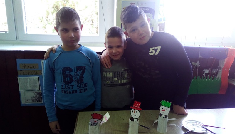 322006305_722381009310386_681112622820427499_n