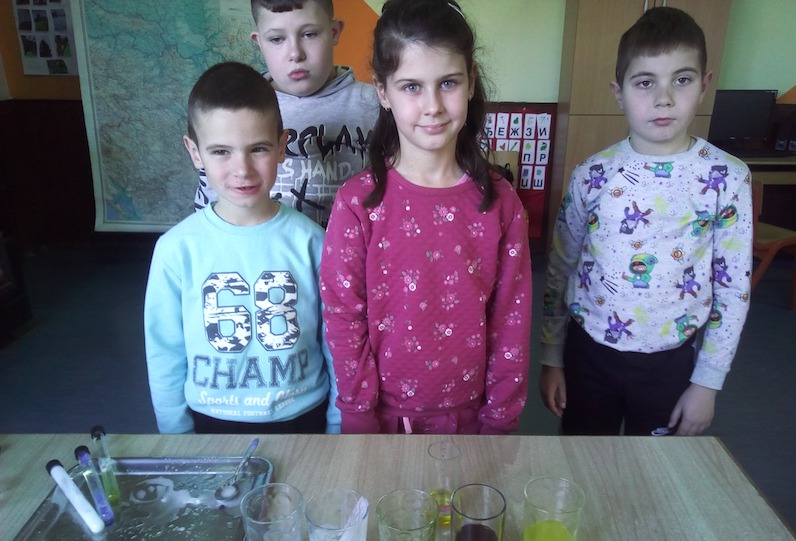 322019966_485788373640710_9007482035234009945_n