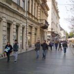 РЗС: ОД 2011. ДО 2022. БРОЈ СТАНОВНИКА У БЕОГРАДУ ПОВЕЋАН КАО ИЗМЕЂУ ПОПИСА 1991-2002.