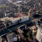 ДО КАДА ЋЕ ТРАЈАТИ ПРАЗНИЧНО ПРОЛЕЋЕ У СРБИЈИ? ЕВО ШТА НАС ОЧЕКУЈЕ НАРЕДНИХ СЕДАМ ДАНА