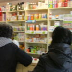 ОГЛАСИЛА СЕ ДИРЕКТОРКА РФЗО ПОВОДОМ НАВОДА О НЕСТАШИЦИ ЛЕКОВА У СРБИЈИ