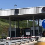 ТЕРЕТНА ВОЗИЛА ЋЕ ПЛАЋАТИ ПУТАРИНУ НА СВИМ ПУТЕВИМА У СРБИЈИ?