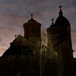 У СУБОТУ ЈЕ ВЕЛИКИ ПРАЗНИК, ОВО СУ ОБИЧАЈИ Посебно је важно како се на Митровдан односите према деци