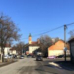 РХМЗ НАЈАВЉУЈЕ ПРОМЕНУ ВРЕМЕНА-СПРЕМИТЕ СЕ ЗА ВРЕМЕНСКИ РОЛЕРКОСТЕР