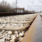 Попео се на вагон да направи селфи, па га ударила струја: Након несреће дечак (15) животно угрожен