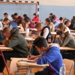 СА КРАЈЕМ РАСПУСТА, КРЕЋЕ И ПАНИКА! Ово је списак важних датума за ђаке – ЕВО ШТА ИХ ЧЕКА, а није матура