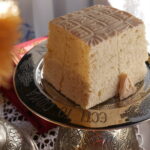 СПАС ЈЕ У ЦРКВИ! НЕ ИДИТЕ КОД ВРАЧАРА, КРОЗ МАГИЈУ СЕ ПРИЗИВА ЂАВО