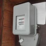 ОД СУТРА ПОСKУПЉУЈУ СТРУЈА И ГАС: Ево за колико ће бити ВЕЋИ рачуни, спремите своје новчанике