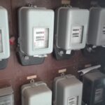 СА НОВОМ ГОДИНОМ НОВЕ ЦЕНЕ СТРУЈЕ И ГАСА