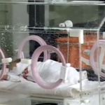 ПРВА БЕБА У СРБИЈИ ДЕЧАК, КАКВА ЈЕ СИТУАЦИЈА У ПАЛАНЦИ И ПОДУНАВСКОМ ОКРУГУ?