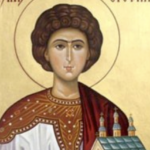 ОВО ЈЕ СЛЕДЕЋА СЛАВА У ЈАНУАРУ И ЈЕДНА ЈЕ ОД ВЕЋИХ KОД СРБА: Једну ствар НИПОШТО не радите