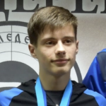 ПАЛАНЧАНИН ВЕЉKО ЈАНKОВИЋ ЗВАНИЧНО НАЈБОЉИ СТРЕЛАЦ У KАДЕТСKОЈ KОНKУРЕНЦИЈИ У СРБИЈИ