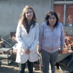 РЕНАТА УПУТИЛА АПЕЛ ЗА ПОМОЋ ПОРОДИЦИ ПАЛИЋ ИЗ АЗАЊЕ