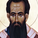 ДАНАС ЈЕ СВЕТИ ВАСИЛИЈЕ – ВАСИЉЕВДАН: Домаћице за МАЛИ БОЖИЋ ваља УМЕСИТИ овај ХЛЕБ