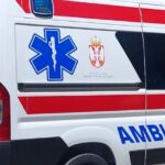 ТРАГЕДИЈА НА КОСМАЈУ-ПСИ ЛУТАЛИЦЕ ИЗУЈЕДАЛИ ЧОВЕКА НА СМРТ