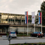 ГДЕ СЕ У ПАЛАНЦИ ПОДНОСИ ЗАХТЕВ ЗА УМАЊЕЊЕ РАЧУНА ЗА СТРУЈУ И ГАС ДО 50 ОДСТО