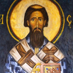 ДАНАС ЈЕ СВЕТИ САВА ШКОЛСКА СЛАВА