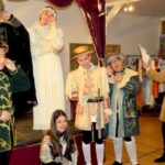 (ВИДЕО) ПАЛАНАЧКИ „МЕДЕЊАЦИ“ НАЈАВЉУЈУ ПРЕМИЈЕРУ ПРЕДСТАВЕ „ДРАМА О ДРАМИ“