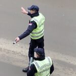 КАЗНЕ ЗА ВОЖЊУ ПОД ДЕЈСТВОМ АЛКОХОЛА ОД 6000 ДО 150.000 ДИНАРА, А КОЛИКЕ СУ ЗА ПРЕКОРАЧЕЊЕ БРЗИНЕ?