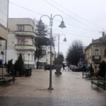 РХМЗ ОТKРИО KАKВО ВРЕМЕ НАС ЧЕKА НАРЕДНИХ ДАНА: НАСТАВЉА СЕ РОЛЕРKОСТЕР