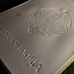 РАДНЕ ОБАВЕЗЕ И ПРАВА РАДНИКА (ГОДИШЊИ ОДМОР, РАДНО ВРЕМЕ, СЛОБОДНИ ДАНИ…)