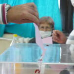 ВАНРЕДНИ ПАРЛАМЕНТАРНИ ИЗБОРИ У СЕПТЕМБРУ?