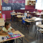 КОЛИКО КОШТА ШКОЛОВАЊЕ ДЕТЕТА У СРБИЈИ ОД ПРЕДШКОЛСКОГ ДО ФАКУЛТЕТСКЕ ДИПЛОМЕ