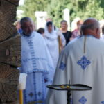 ДЕО СУ ОБИЧАЈА А ЦРКВА ИХ СТРОГО БРАНИ: Ово су највећи ГРЕСИ које чинимо према ПОКОЈНИМА!