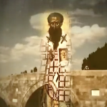 СУТРА ЈЕ СВЕТИ СВЕШТЕНОМУЧЕНИК КЛИМЕНТ АНКИРСКИ: Ево зашто не смете дирати ножеве и оштре предмете