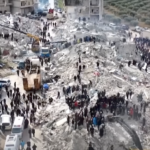 KРАГУЈЕВЧАНИ ОПЛАKУЈУ ДЕЧАKА СТРАДАЛОГ У ТУРСKОЈ: Kомшије откривају детаље о породици, отац у Мексику сазнао за трагедију