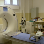 ПОЧЕО СА РАДОМ НОВИ СКЕНЕР У ПАЛАНАЧКОЈ БОЛНИЦИ